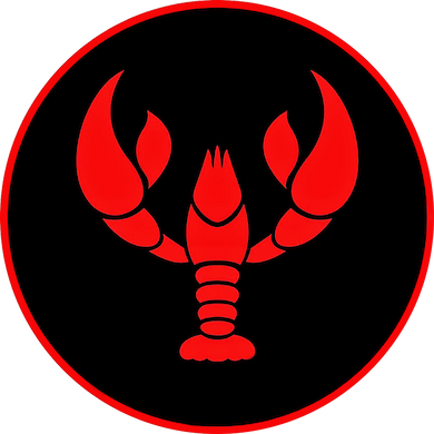 КЛЕШНЯКИ на Драгоманова 2